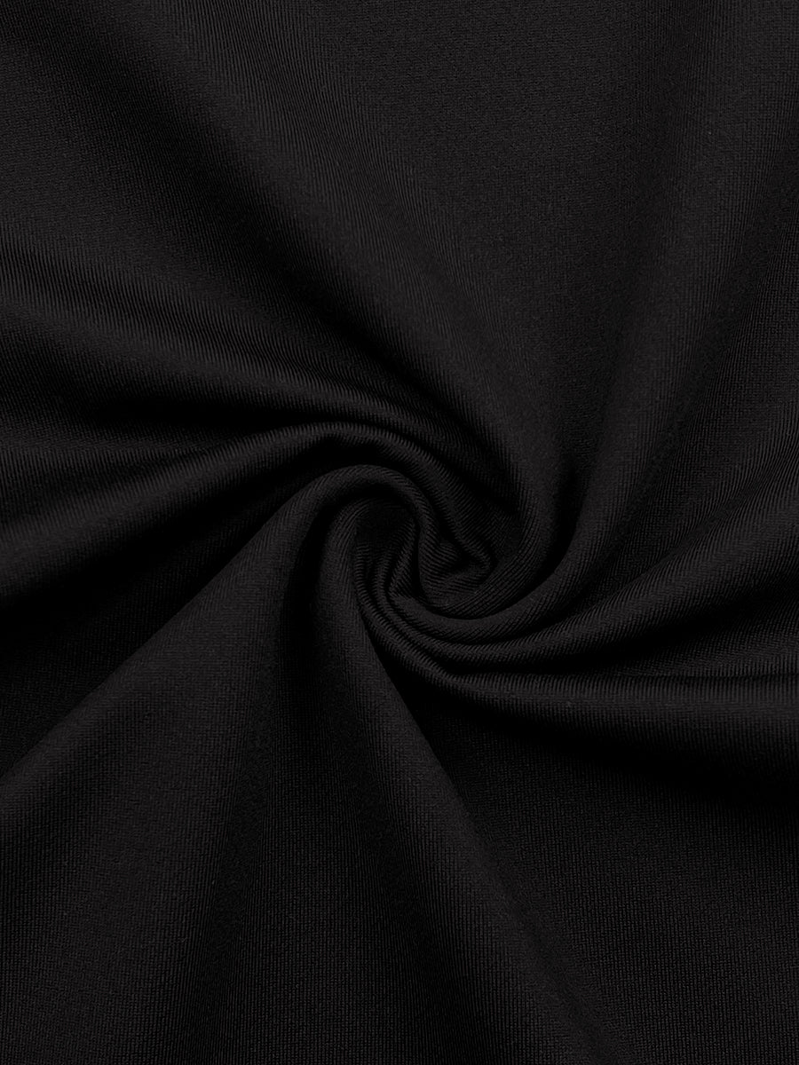 1750911