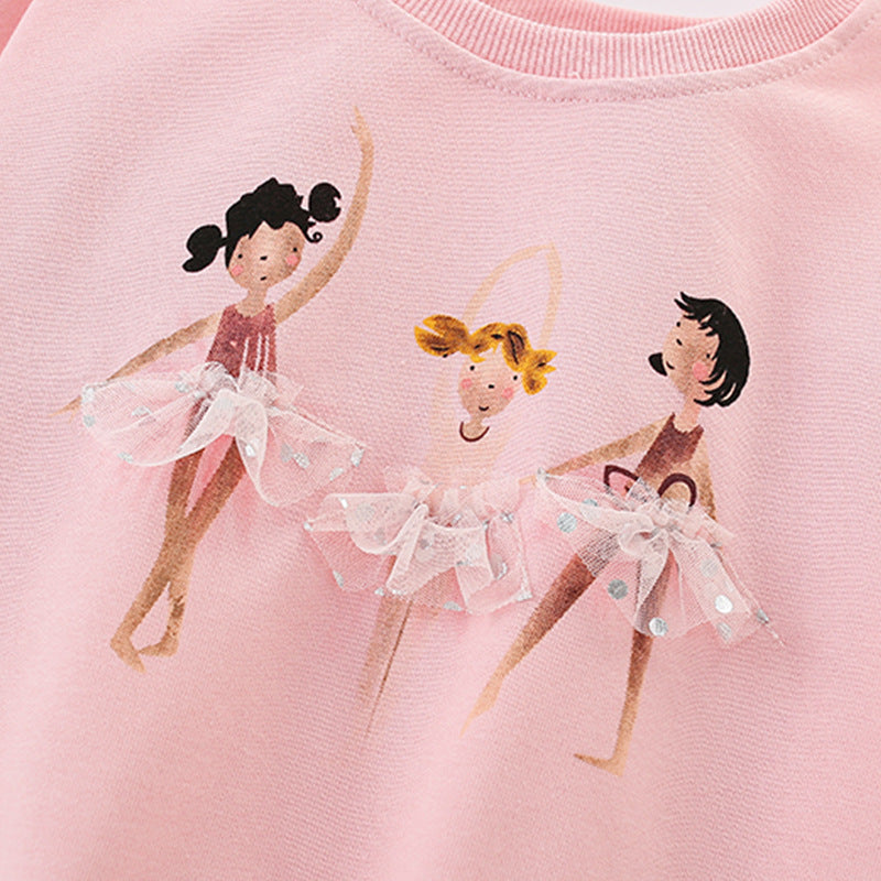 11390752