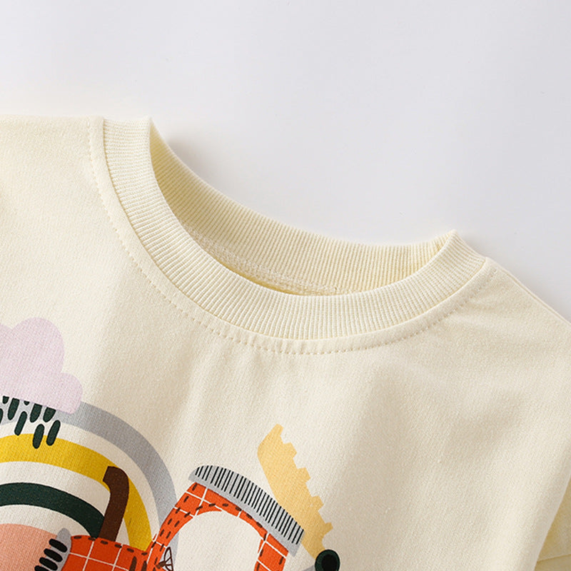 11382822
