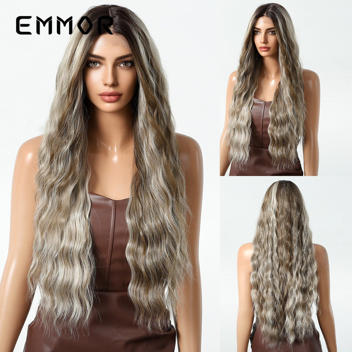 11222108