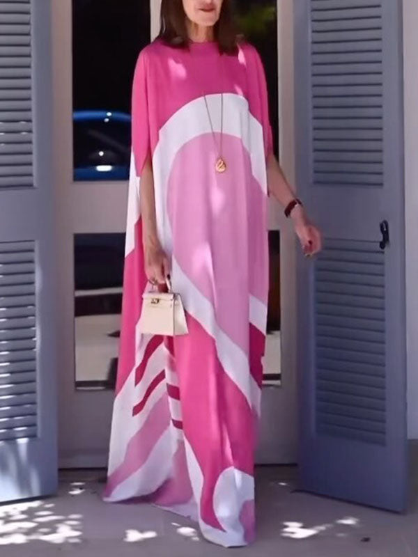 1568340