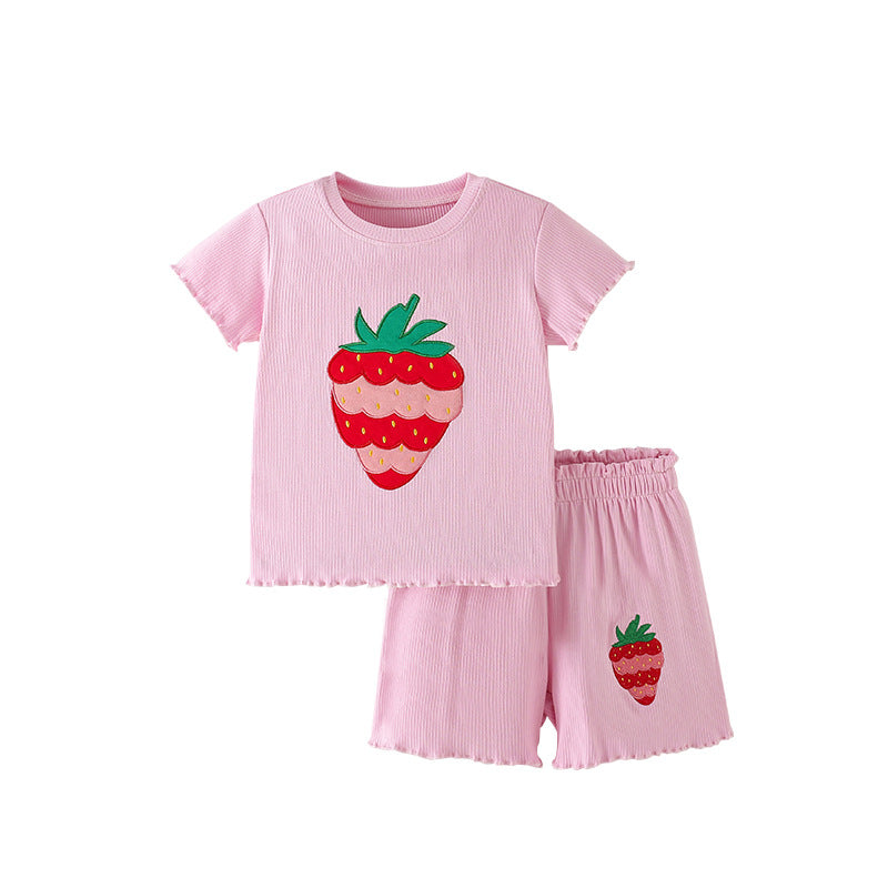 11381873
