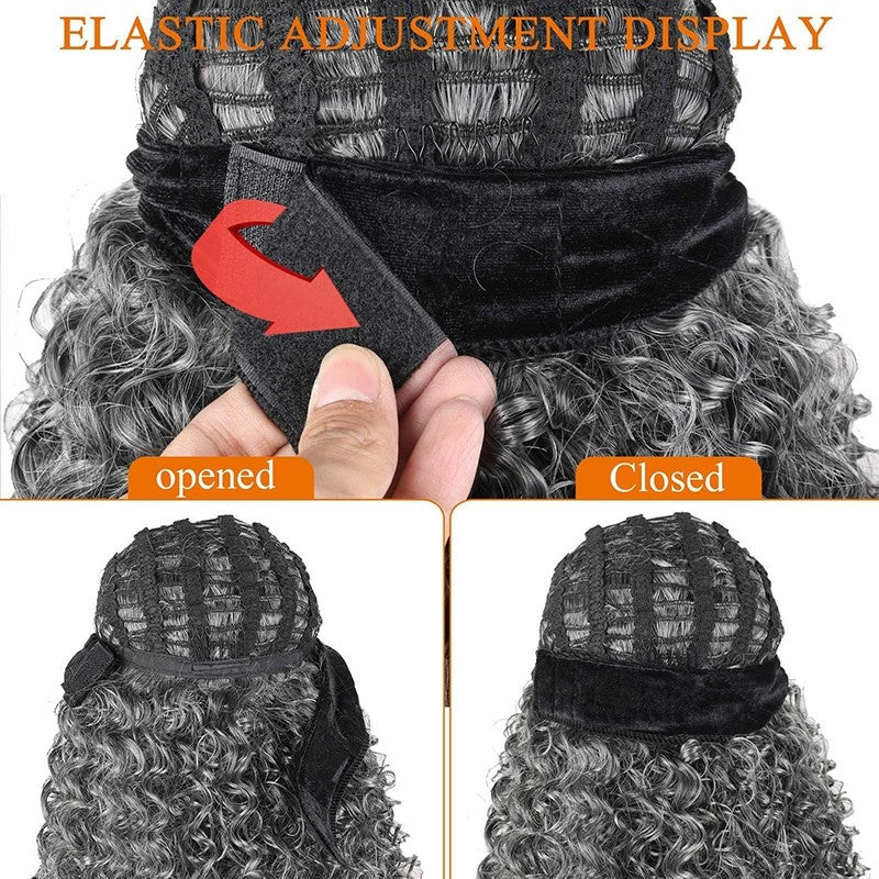 10451633