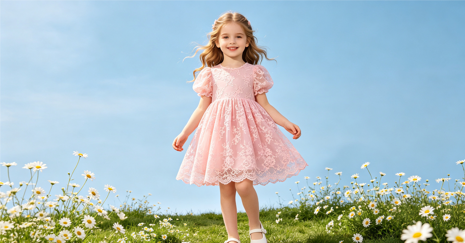 lookbook image shop_this_look_AVdw3f