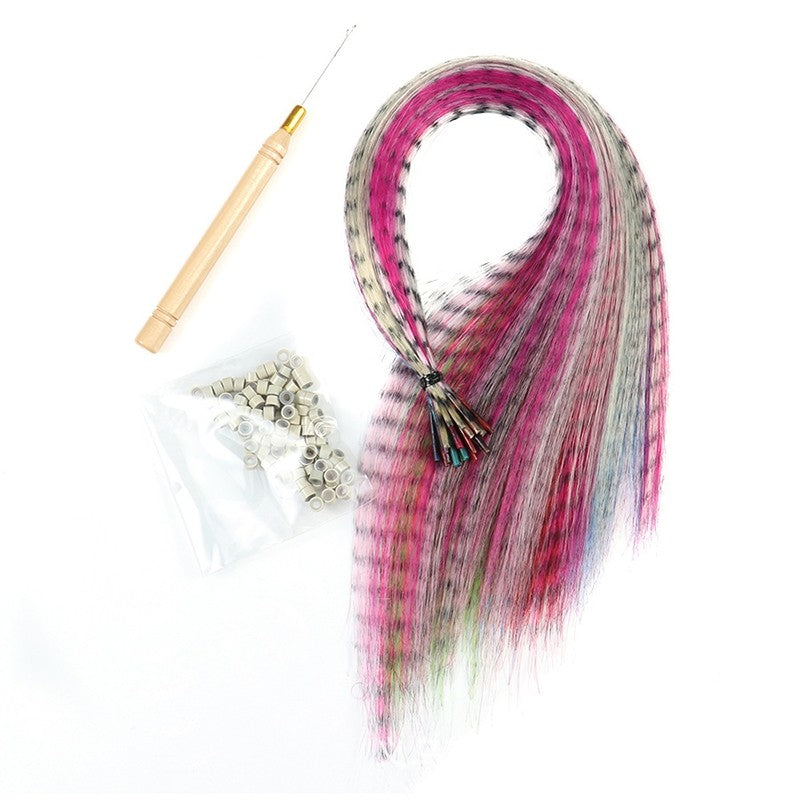 10419013