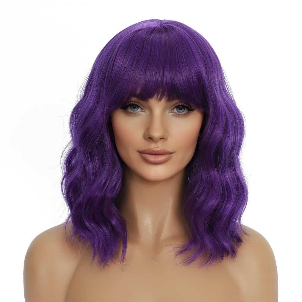 11341058