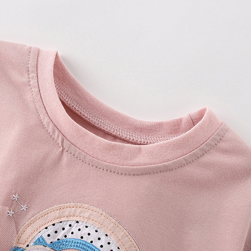 11381540