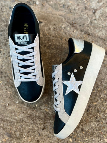 The Wayne Brady Sneakers*