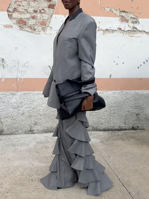 1650445