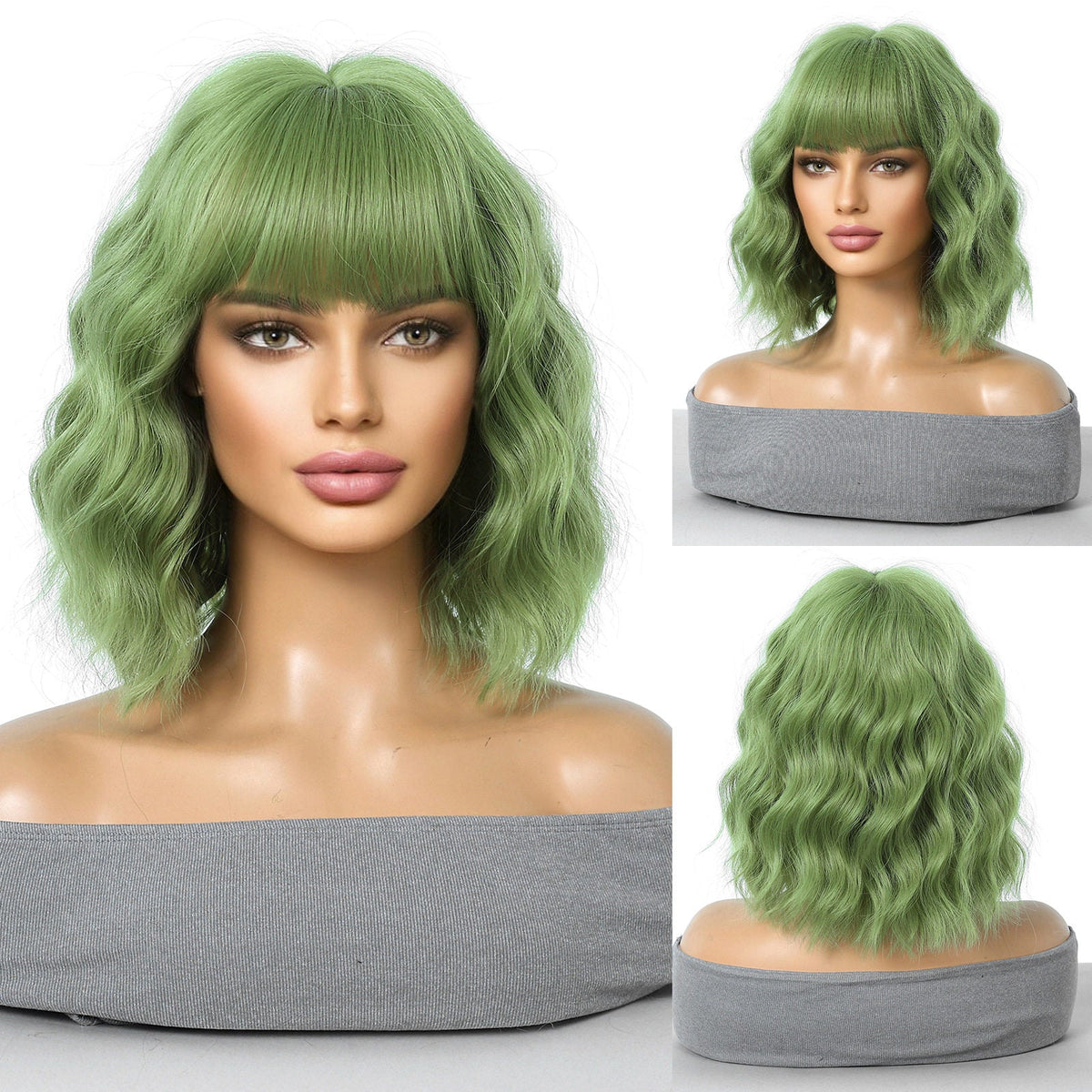 11189228