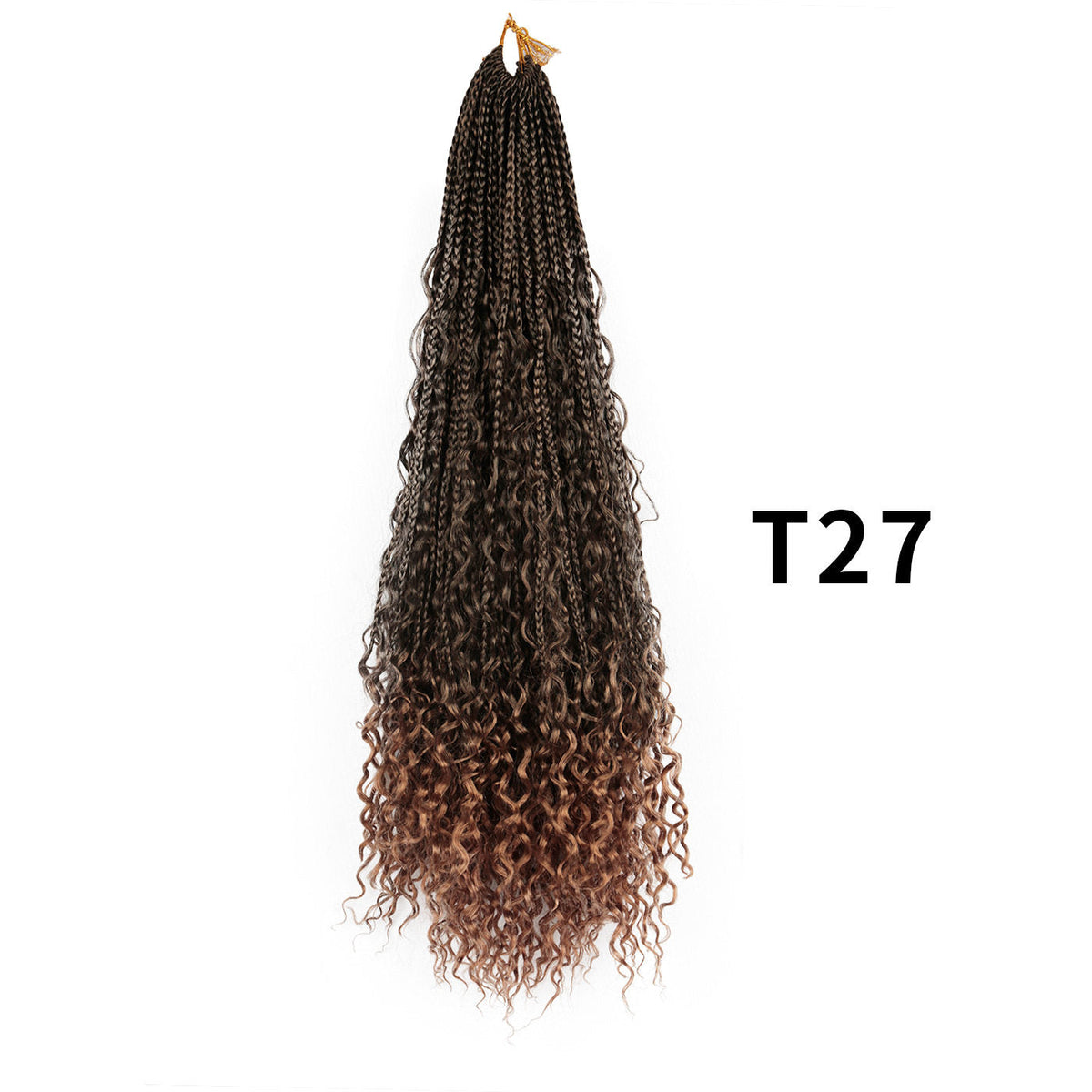 11220172