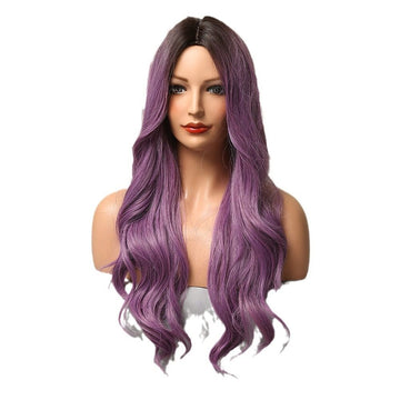 11222469