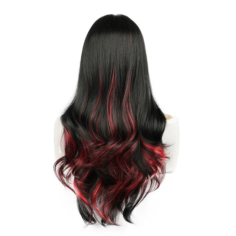 10798980