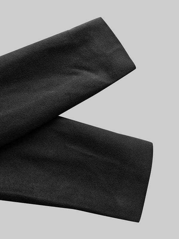 1727586