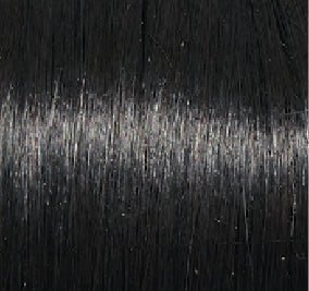 All too Well | Lace Front Synthetic Wig (Mono Part) - Gabor
