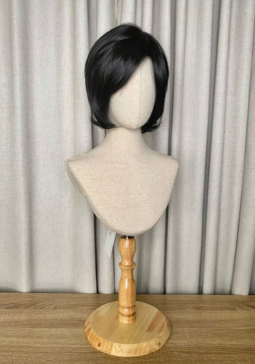 All too Well | Lace Front Synthetic Wig (Mono Part) - Gabor
