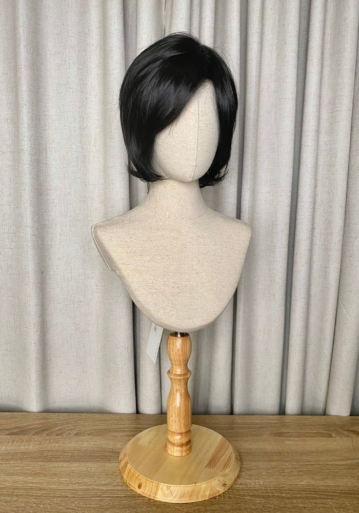 All too Well | Lace Front Synthetic Wig (Mono Part) - Gabor