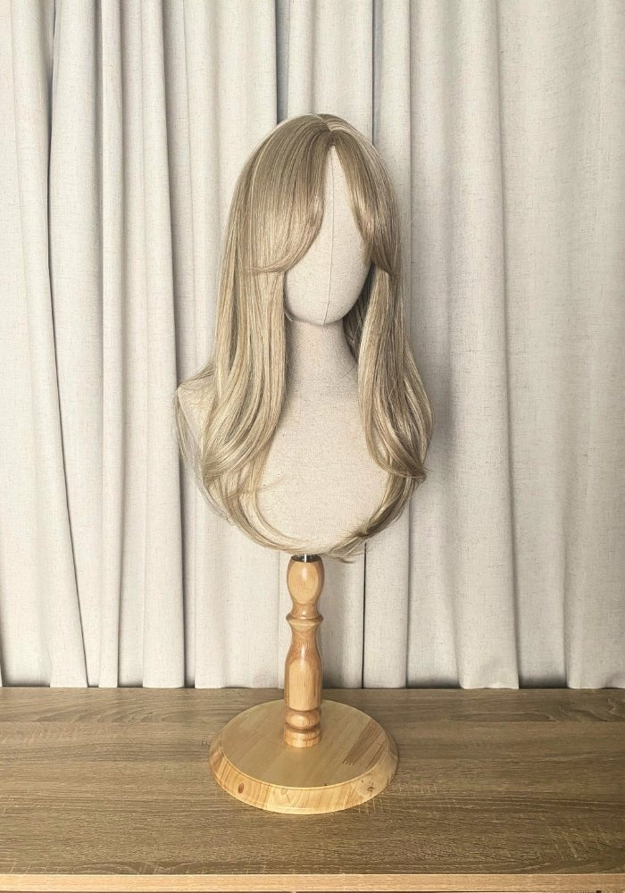 Alora | Synthetic Wig