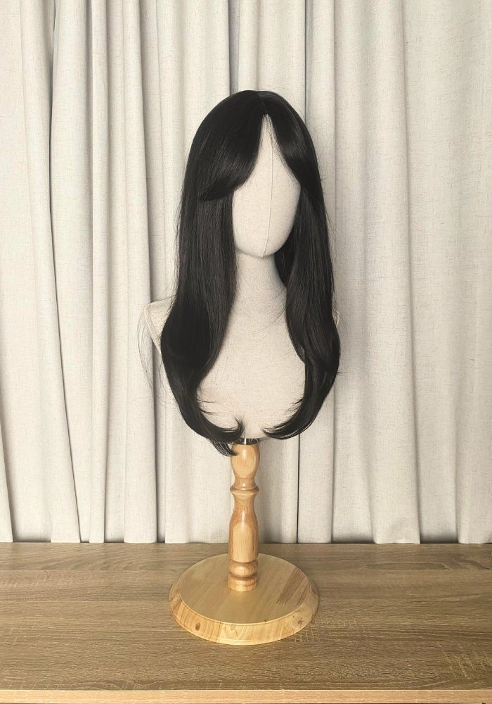 Alora | Synthetic Wig