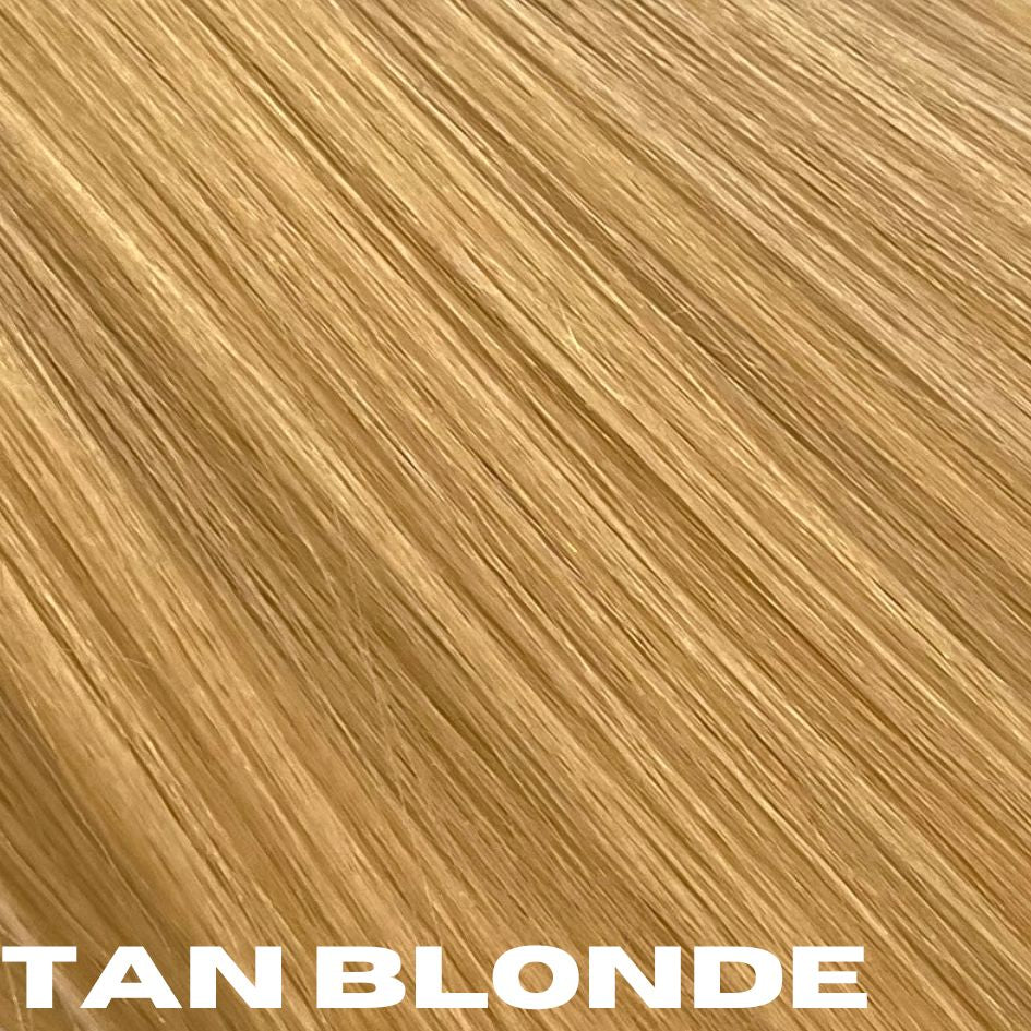 Amy| Beginner friendly synthetic wig