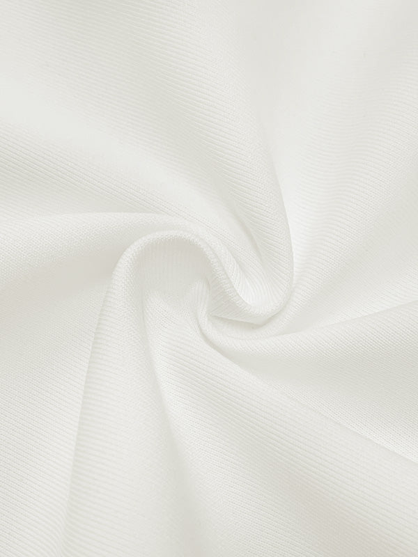 1588008