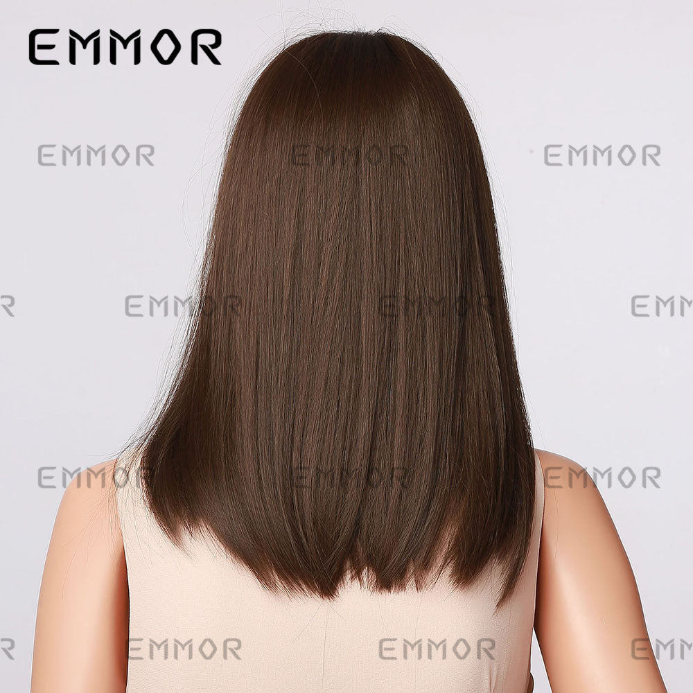 11221768