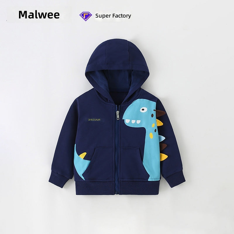 11361535