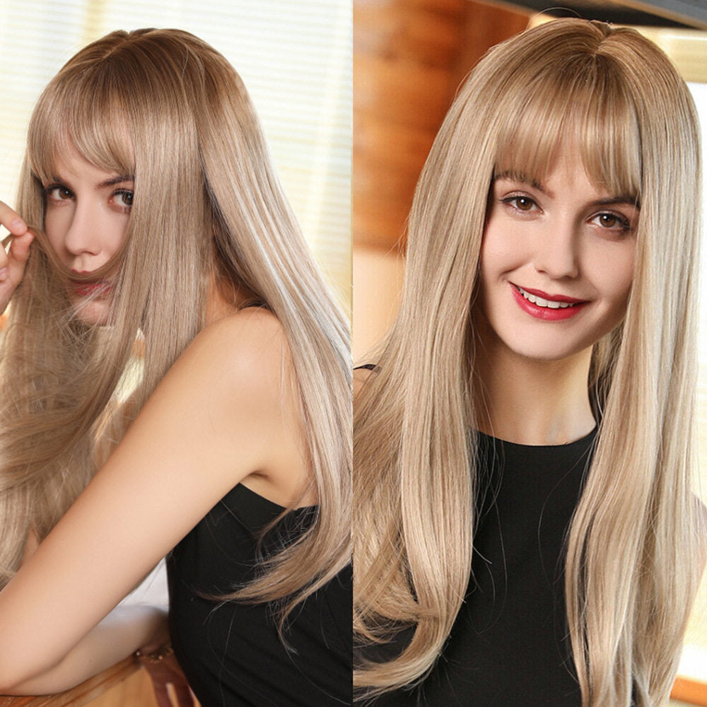 11299475