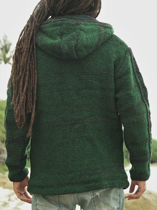 780747