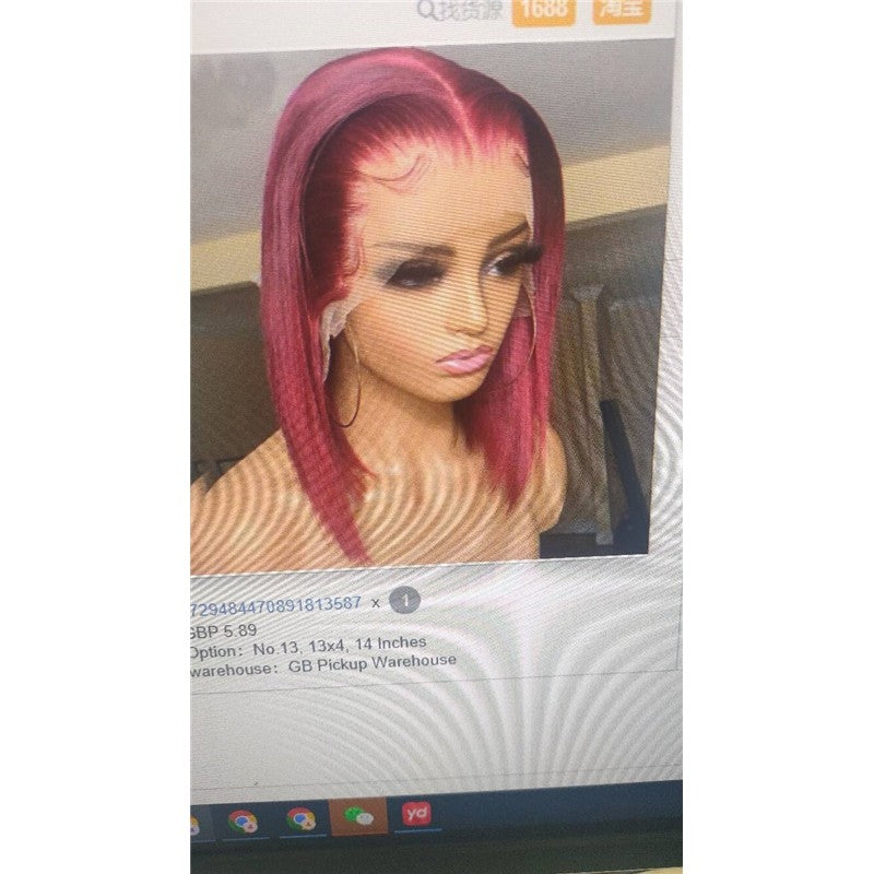 11352468