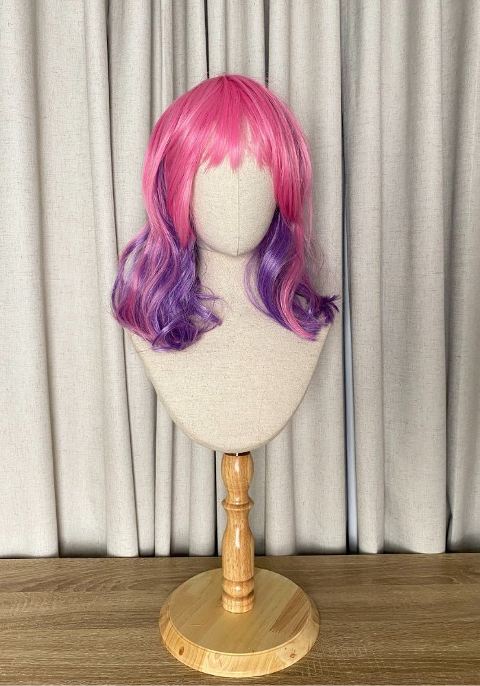 Costume Wigs | $30 Below | 23+ Styles
