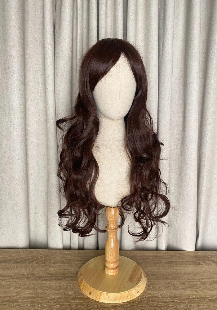 Costume Wigs | $30 Below | 23+ Styles