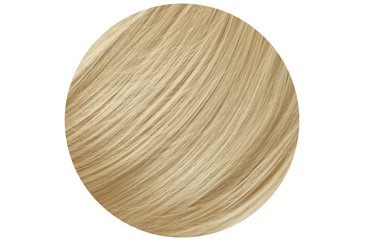 Curly Wrap Ponytail Extension 24inches