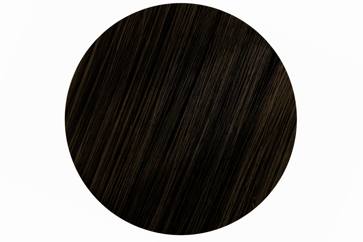 Curly Wrap Ponytail Extension 24inches