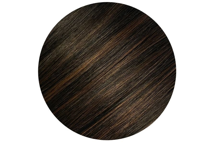 Curly Wrap Ponytail Extension 24inches