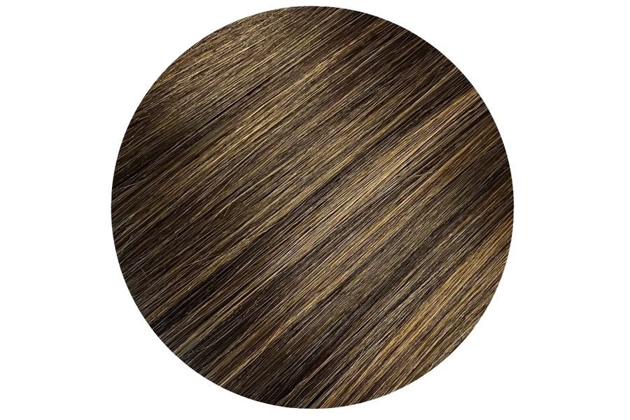Curly Wrap Ponytail Extension 24inches