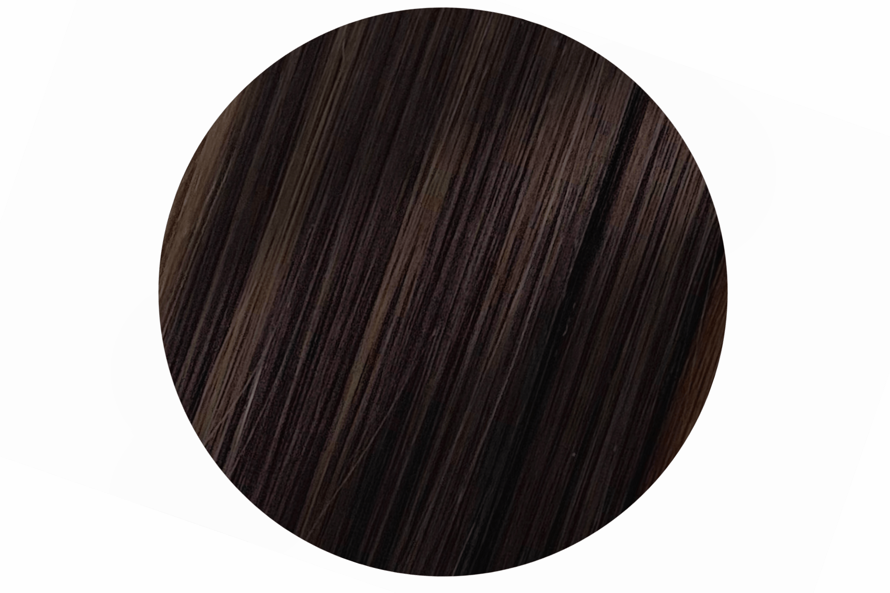 Curly Wrap Ponytail Extension 24inches