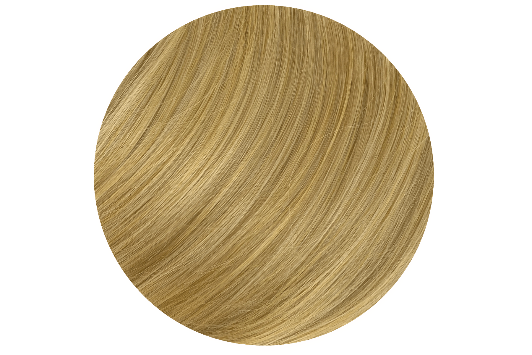 Curly Wrap Ponytail Extension 24inches