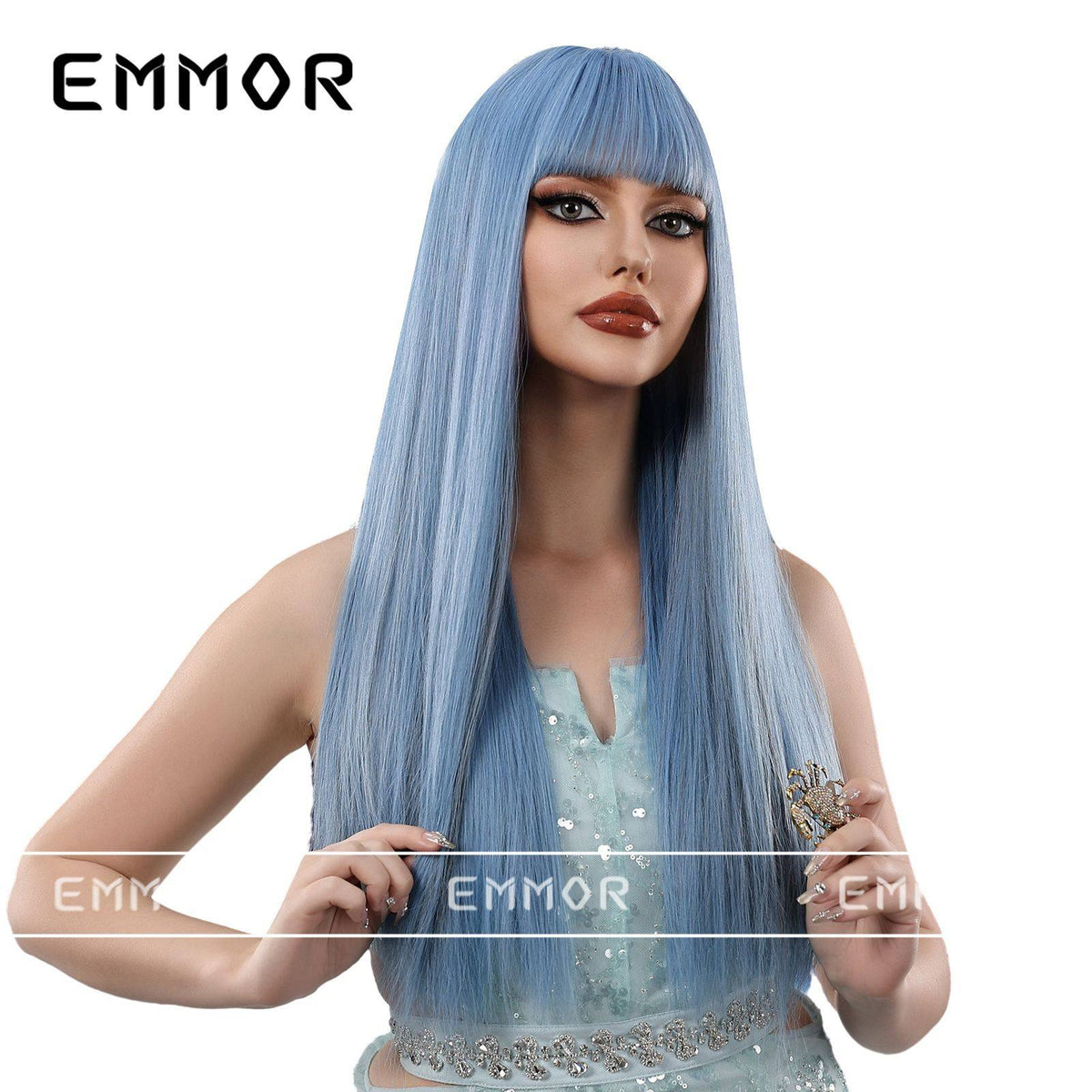 11221421