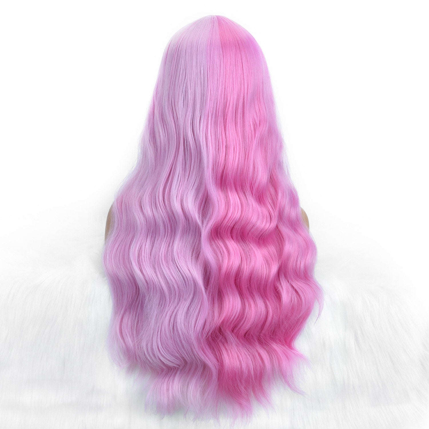 11220861