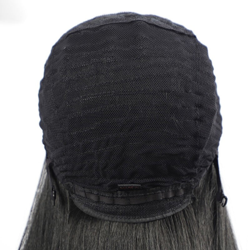 10447726