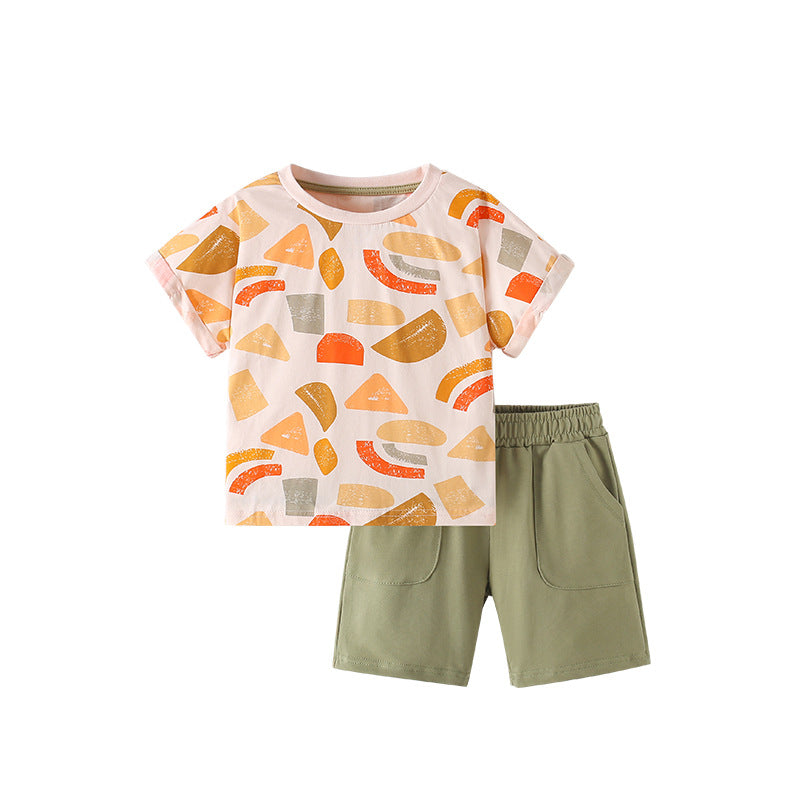 11362998