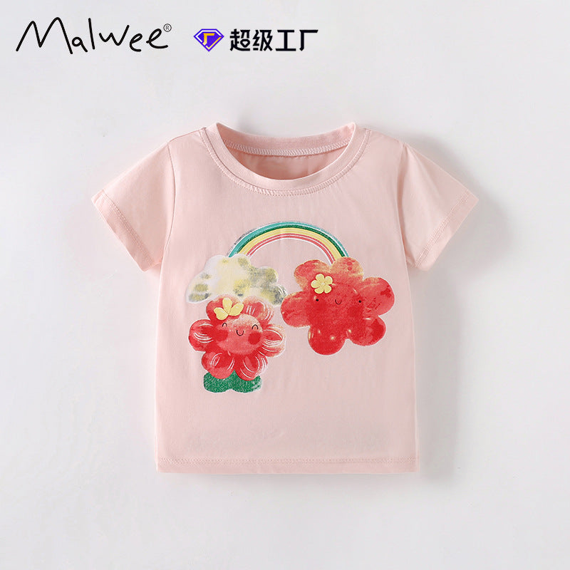 11382315