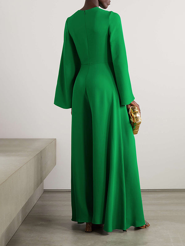 1208138