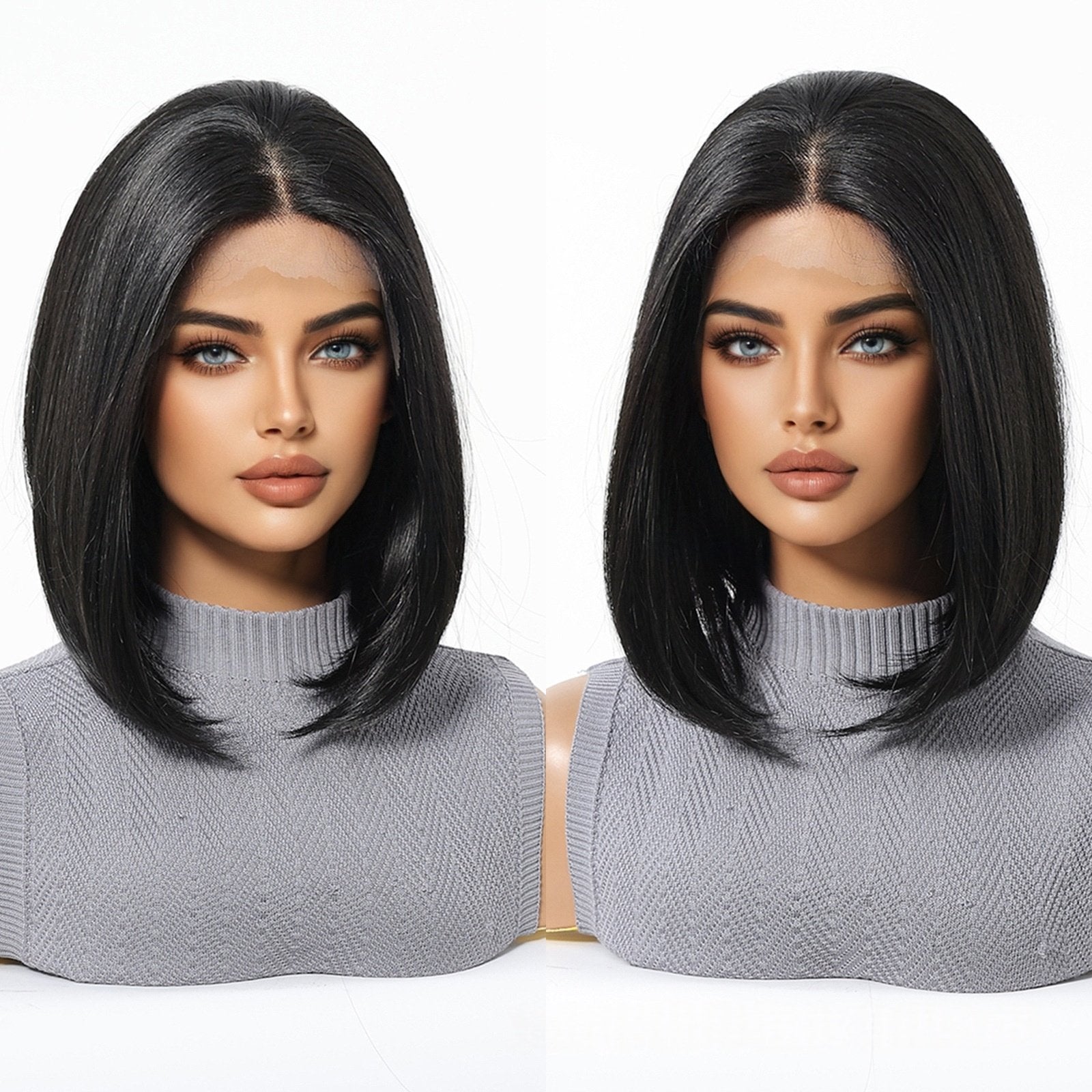 11188670