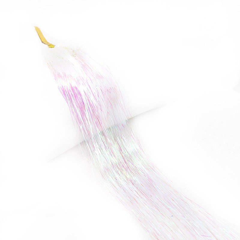10451345