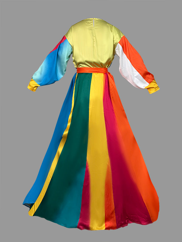 1594162