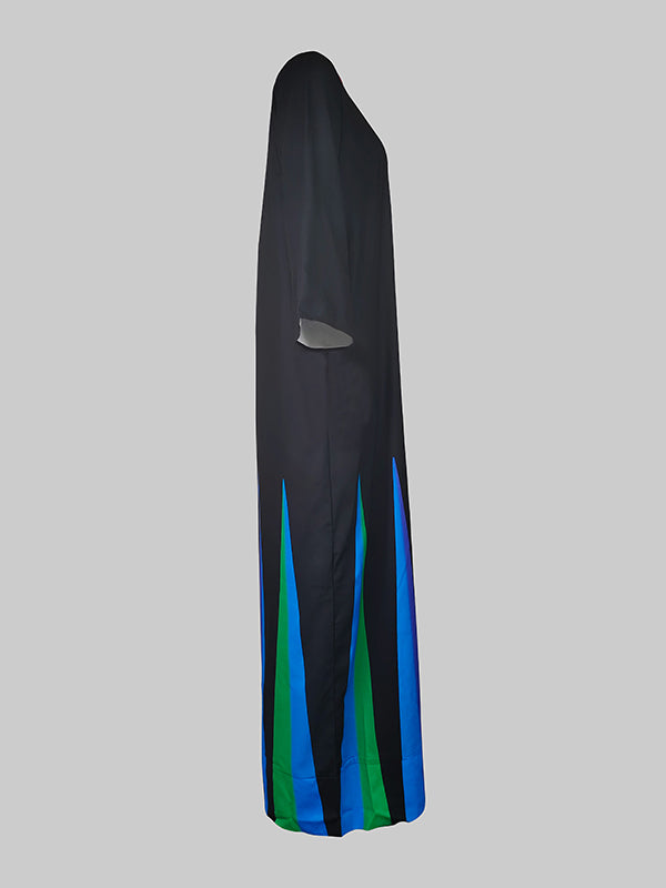 1575759