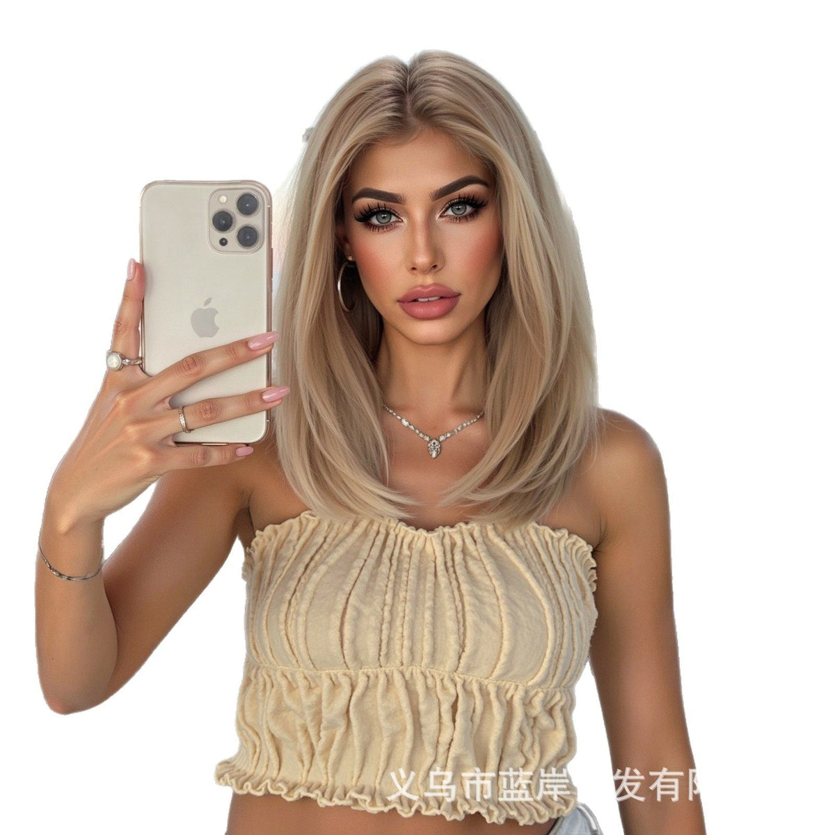 11299235