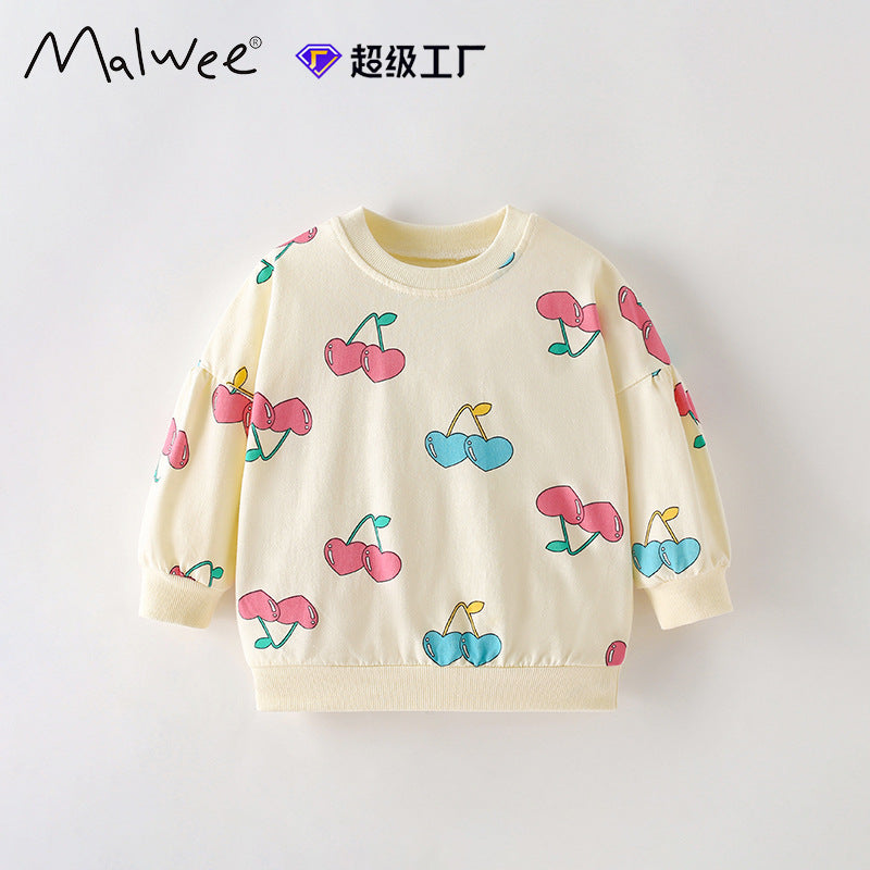 11381097